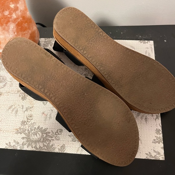 Steve Madden - Picture 4 of 4